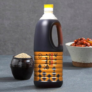 [ǂ]  ܖ Z /1650g Ɩpܖ@Ӗi܁j