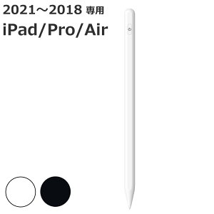 iPad ペンシル タッチペン スタイラスペン ( Air Pro 10.2 11 12.9 Mini 第7世代 第6世代 第三世代 第5世代 第七世代 第六世代 第3世代 第五世代 デジタルペン 極細 高感度 ペン先 磁気スイッチ機能 長時間連続 パームリジェクション機能