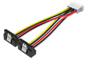 ytFIX (4s)L^SATAd(15s) 2P[u y2300~offN[|z sataP[u T^P[u |Cg