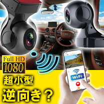楽天市場】usbケーブル（対応車種メーカー三菱自動車）（カーナビ 