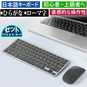 ipad L[{[h BluetoothL[{[h {L[{[h }EXZbg iPhone16 2.4G L[{[h 3ڑ CXL[{[h Q[~OL[{[h iPadL[{[h Mac ^L[{[h É m[g