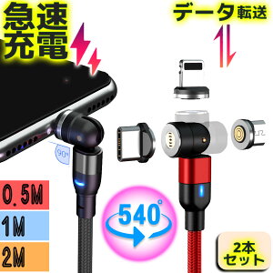 }Olbg [dP[u 100w iPhone16 CgjOP[u f[^] iPhone Type-C }[d CgjO }Olbg [dP[u X}z [d iPhone Android iPhone Lightning AhCh [d 1