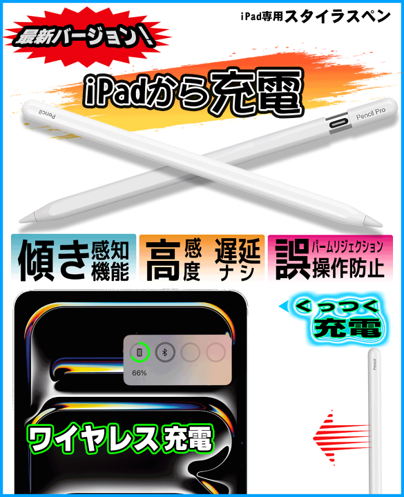楽天市場】【大感謝祭限定 ポイント10倍】 ＼楽天ランキング1位