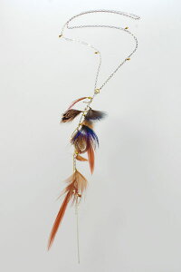 GreniOjVo[925tFU[OlbNX@Gbg@X^[OVo[@XtXL[