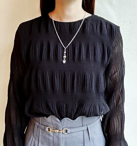 Joli&Micare(W[&~J[) XeBWRjAlbNX@Y@52cm@Vo[