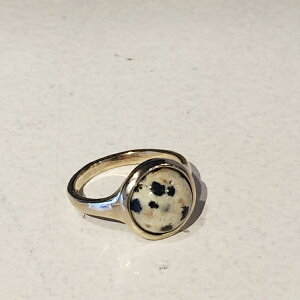 Joli&Micare(W[&~J[)_VAXg[O@13