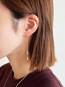 Joli&Micare(�W�����[&�~�J�[��) Ash �A�b�V���X�e�B�b�N�s�A�X