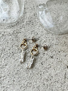 Joli&Micare(W[&~J[) XNGANI[csAX@@S[h