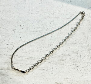 Joli&Micare(W[&~J[) ii naname S[hlbNX 49cm