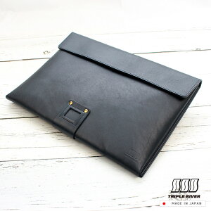 MacBook Air / Pro 13C` P[X Surface Laptop 5/4/3 IC_R^ PHU[ {v obO ΂ ZJhobO X[u p\RP[X }bNubN ~ߋ@\ ㎿ 