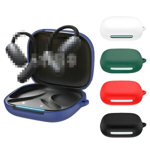 Anker Soundcore AeroFit 2 CXCz P[X Jo[ Vv   h~ ϏՌ \tgP[X یP[X