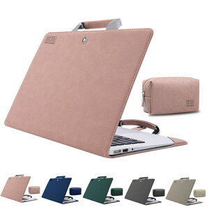 HP Pavilion 13-an1000 (13.3C`) P[X/Jo[ PUU[ 蒠^ 킢U[ 񂰂΂ d[|[`t prI 13-an1000 (13.3C`) ϏՌ 蒠^ 킢^Cv U[P[X/J