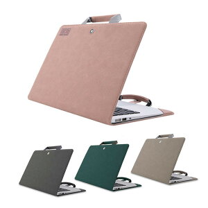 HUAWEI MateBook 13�C���` 2020���f�� �P�[�X/�J�o�[ PU���U�[ �蒠�^ ���킢�����U�[ ��񂰂��΂� �t�@�[�E�F�C���C�g�u�b�N 13�C���` 2020���f�� �蒠�^ ���킢���^�C�v ���U�[�P�[�X/�J�o�[ ����