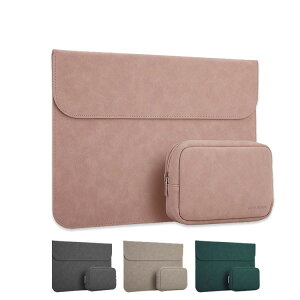 HUAWEI MateBook 13�C���` 2020���f�� �P�[�X/�J�o�[ PU ���U�[ �Z�J���h�o�b�O�^ �d�����[�|�[�`�t���t�@�[�E�F�C ���C�g�u�b�N 13�C���` 2020���f�� �J�o���^���U�[�P�[�X/�J�o�[ �������� ������