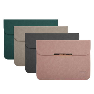 HUAWEI MateBook 13�C���` 2020���f�� �P�[�X/�J�o�[ PU ���U�[ �Z�J���h�o�b�O�^�t�@�[�E�F�C ���C�g�u�b�N 13�C���` 2020���f�� �J�o���^���U�[�P�[�X/�J�o�[ �������� ������� PC�^�u���b�g�P�[�X