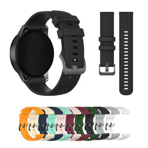 Huawei Watch GT 2E/2 Pro oh t@[EFCEHb` GT 2E voh 22mm xg  VR t@[EFCEHb` GT 2E