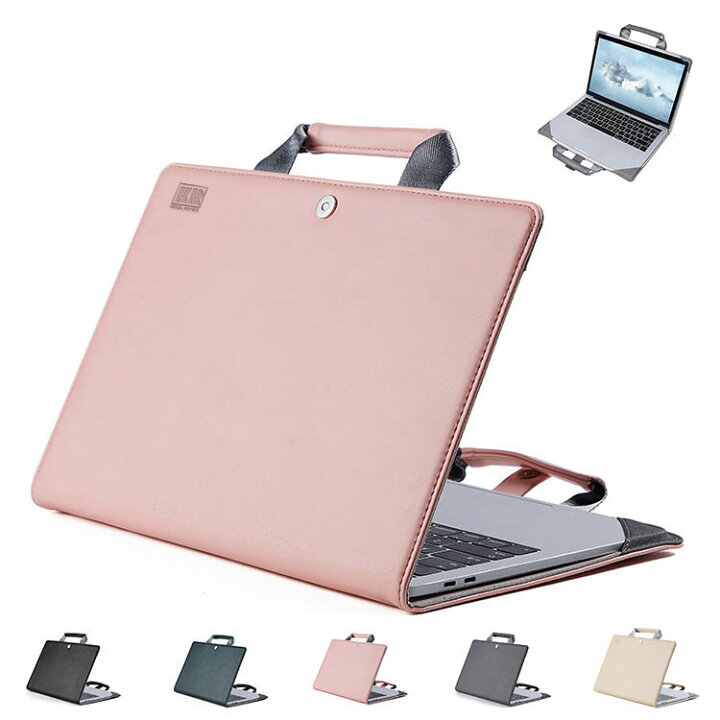 楽天市場】MacBook Pro 13インチ ケース 手提げ かばん カバー 軽量 