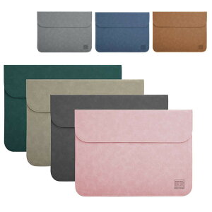 Surface Go 3/Go 2/Go 񐢑 P[X/Jo[ PU U[ ZJhobO^  T[tFX Go2/Go Jo^U[P[X/Jo[   PC^ubgP[X/Jo[