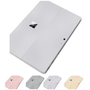 Surface Go 3/Go 2/Go (2021/2020/2018f) wʕیtB {̕یtB ^ wʕیtB T[tFX Go2 ^ubgPC P[X/Jo[ANZT[ Jo[ XebJ[