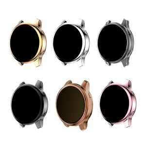 GARMIN Venu ���b�L �P�[�X/�J�o�[ �ی�P�[�X �J�o�[ �\�t�gTPU ���b�L �v���e�N�^�[�J�o�[ �ϏՌ� �\�t�g�P�[�X �K�[�~��