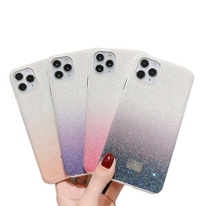 iPhone12 / 12 mini / 12 Pro / 12 Pro Max �P�[�X/�J�o�[ �v���X�`�b�N&TPU �A�C�t�H��12 / 12�~�j /12�v�� / 12�v���}�b�N�X �������� �P�[�X �C���X�^�f�� �� ���킢�� ���炫�� ���f�B�[�X �n�[�h�P�[�X/