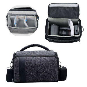 CANON EOS R5/R6 ჌t JobO Y JobO V_[  V_[Exgt Ή EY[Ή JP[X  JobN xg[v