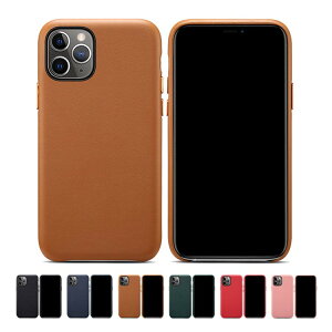 iPhone12 / 12 mini / 12 Pro / 12 Pro Max �P�[�X/�J�o�[ ���U�[�� �V���v�� �w�ʃP�[�X �A�C�t�H��12 / 12�~�j /12�v�� / 12�v���}�b�N�X �n�[�h�P�[�X/�J�o�[ ������� �������� �X�}�t�H �X�}�z �X�}�[�g