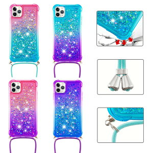 iPhone12 / 12 mini / 12 Pro / 12 Pro Max �P�[�X/�J�o�[ �C���X�^�f�� TPU ���킢�� ������� �������� �X�g���b�v�t�� ���f�B�[�X �\�t�g�P�[�X/�J�o�[ �A�C�t�H��12 / 12�~�j /12�v�� / 12�v���}�b�N�X �V