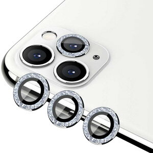 iPhone12 / 12 mini / 12 Pro / 12 Pro Max �J���������Y�K���X�t�B���� 9H �J���������Y�ی� �A�C�t�H��12 / 12�~�j /12�v�� / 12�v���}�b�N�X �������� �J���������Y ���^�������O �t�@�b�V���������O ����