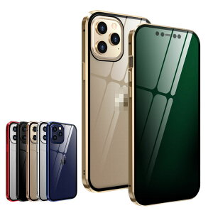 iPhone12 / 12 mini / 12 Pro / 12 Pro Max P[X/Jo[ A~op[ wʃNA ʃNAO[  O KX }Olbg  A~TChop[   ACtH1