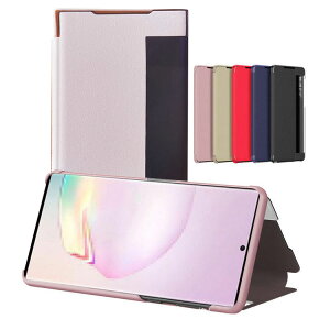 Samsung Galaxy Note20/Note20 Ultra 5G SC-53A docomo/SCG06 au �P�[�X / �J�o�[ ��܂� ���U�[ PU���U�[ �X�^���h�@�\ �T���X�� �M�����N�V�[�m�[�g20 �m�[�g20�E���g�� �蒠�^ ���킢�����U�[�P�[�X/�J�o�[