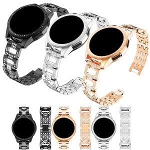 Galaxy Watch3 45mm/41mm oh XeX xg GKg 킢 CXg[ 炫 fR[V vxg 22mm/20mm ^ Xgoh MNV[EHb`3 45mm/41mm 