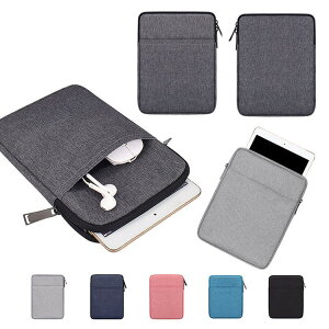 dtab d-41A 10.1C` P[X/Jo[ |[` Jo^ y ^ ZJhobO^ ʋ ʊw Vv V[vdtab d-41A docomo Jo^ P[X/Jo[   ^ubgP[X/Jo