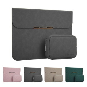 dtab d-41A 10.1�C���` �P�[�X/�J�o�[ ���U�[ �|�[�`/�J�o�� PU ���U�[ �d�����[�|�[�` �f�B�[�^�u d-41A �o�b�O�^�P�[�X �A���h���C�h �������� ������� �^�u���b�g�P�[�X