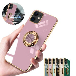 iPhone12 / 12 mini / 12 Pro / 12 Pro Max P[X/Jo[ Vv Ot wʃP[X ACtH12 / 12~j /12v / 12v}bNX \tgP[X/Jo[ ϏՌ   X}tH X}z 