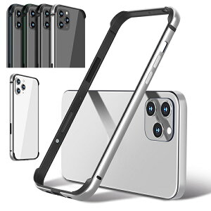 iPhone12 / 12 mini / 12 Pro / 12 Pro Max P[X/Jo[ A~ op[  A~TChop[ ACtH12 / 12~j /12v / 12v}bNX   X}tH X}z X}[g