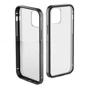 iPhone12 / 12 mini / 12 Pro / 12 Pro Max P[X/Jo[ A~ op[  A~TChop[ NA  wʃplt ACtH12 / 12~j /12v / 12v}bNX  
