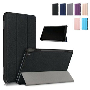 Amazon Fire HD 8/Fire HD 8 Plus (2020f) 8C` P[X/Jo[ 蒠^ 킢U[ Vv PUU[ A}] Fire HD8/hd8 plus (2020f) X^h@\ Ռz ی 蒠^ 킢U[P