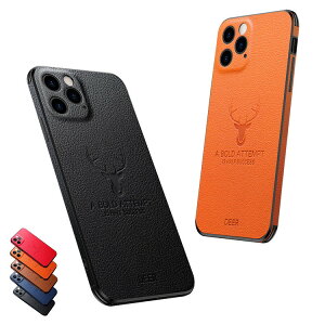 iPhone12 / 12 mini / 12 Pro / 12 Pro Max U[ P[X/Jo[ TPU Vv X U[ ACtH12 / 12~j /12v / 12v}bNX ϏՌ \tgP[X   X}z X}[gtH