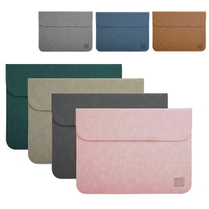 Surface Laptop Go 3/Go 2/Go (12.4C`) P[X/Jo[ y ^ 킢 h~ Vv PU U[ Jo X[u^ T[tFX bvgbvGo2/Go   ^ubgP[X