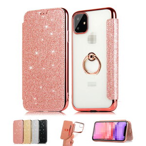 iPhone12 /12 mini /12 Pro /12 Pro Max P[X/Jo[ 蒠^ U[ Ot J[h[ 킢   P[X ACtH12 / 12~j /12v / 12v}bNX 蒠^Cv U[P[X/