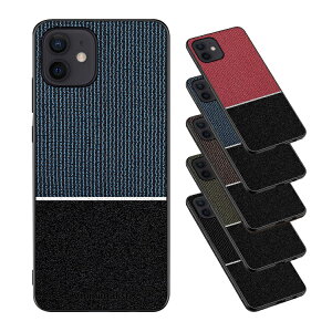 iPhone12 / 12 mini / 12 Pro / 12 Pro Max P[X/Jo[ TPU U[ Vv x[VbN ACtH12 / 12~j /12v / 12v}bNX \tgP[X/Jo[   X}tH X}z X}[