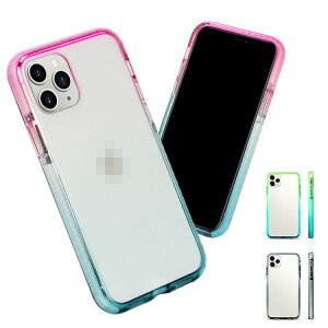 iPhone12/12 mini/12 Pro/12 Pro Max NAP[X/Jo[ TPU+PCwʃvX`bN Vv wʓ یP[X ACtH12/12~j/12v/12v}bNX n[hP[X/Jo[   