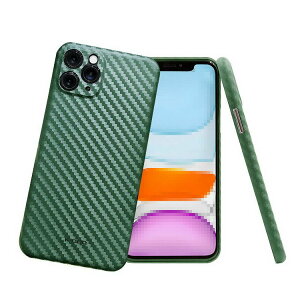 iPhone12 / 12 mini / 12 Pro / 12 Pro Max �P�[�X/�J�o�[ TPU �J�[�{���� �V���v�� �x�[�V�b�N �A�C�t�H��12 / 12�~�j /12�v�� / 12�v���}�b�N�X �\�t�g�P�[�X/�J�o�[ �ϏՌ� ������� �������� �X�}�t�H �X�}