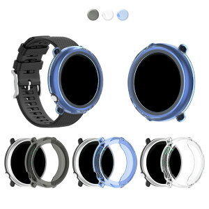 Polar Ignite NAP[X/Jo[ یP[X Jo[ \tg TPU NA veN^[Jo[ ϏՌ ^ y \tgP[X |[