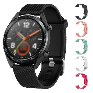 COROS PACE 2 xg oh  voh VR Quick Release oh 20mm rvxg rvoh  X}[gEHb`oh