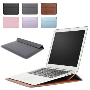 Surface Laptop5/4/3/2/1 (13.5C`) V[Y P[X X^h@\ Jo[ Jo^ PU U[ ZJhobO^ ϏՌ T[tFX bvgbv (13.5C`) ^ubgJo[   