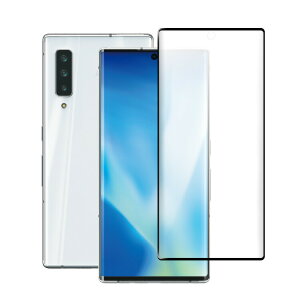 xm Arrows NX9 F-52A KXtB KX یtB/tیtB A[Y NX9 F-52A KX X}z/X}[gtH/X}[gz X}zANZT[ tیV[g LCD