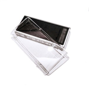 SONY NW-ZX300 �N���A�P�[�X/�J�o�[ �w�ʃJ�o�[ �w�ʃP�[�X/�J�o�[ �ی�P�[�X/�J�o�[ WALKMAN �E�H�[�N�}�� �n�[�h�J�o�[