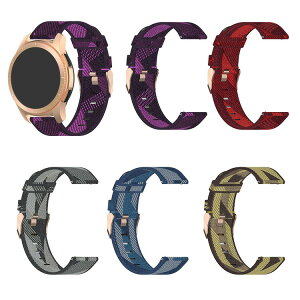 GARMIN Venu Sq/Sq Music/Sq Music emm i �����o���h �X�|�[�c �x���g Quick Release �o���h 20mm �ւ��o���h �������X�g�o���h �������� �K�[�~��